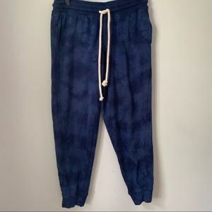 Universal Thread Track Pants \u0026 Joggers 